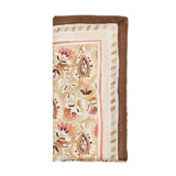 Mira Napkin