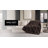 Nine West Printed Embossed Faux Fur Throw Blanket-122946542