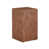 Light Walnut