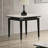 Contemporary  Coffee Table Set