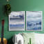 Impression de cadre photo sur papier-667086014-667083711