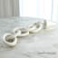 Rings Object W/Cone