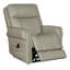 RC Recliner-73883038