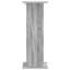 Plant Stand-2083878111-2083878110