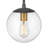 Warby 1 - Light Dimmable Armed Sconce-1544251114