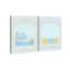 Mediterranean Window Set Set by Oliver Gal-1631033604-1858207321