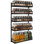 Spice Rack