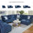 Acklen Oversized Power Recliner-1555578708