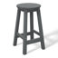 Ensemble de comptoir rond 5 pièces Laguna-99308462