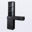 Coiffeuse Bogandillon-2084056066