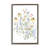 Soft Summer Garden Framed Floater Canvas by Katrina Pete-1496993271-1496993224