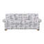 Main Street Sofa-83656862-83656905