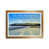 Brown Framed is unavailable