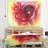 Corwin Polyester Tapestry-28504568
