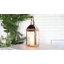 Tabletop Lantern-1016075891