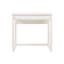 Cassian Solid Wood Solid Wood Writing Desk