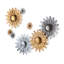 Metal Wall Decor-1173805198-1204031626