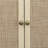 Mikha 29.93'' Sideboard