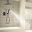 Système de douche complet à pression équilibrée-75195732