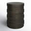Trello End Table