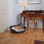 Zyaire Oval Pet Bed-567186011-648829765