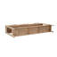 Console Wilfrid