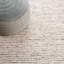 Tapis vert sauge / ivoire Kata 902-344328134