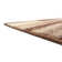 Cotati Abstract Indoor Rug