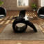 Pedestal Coffee Table-28212881