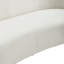 Amadora Curved Sofa-131071557