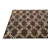 Otto Brown Rug