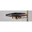 Lampe de travail sans fil Joel Table