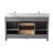 Ajhane 60" Double Vanity-327320613