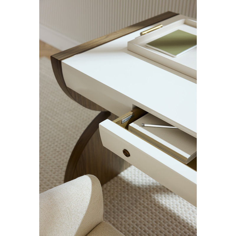 Myra Writing Desk