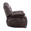 Japheth Recliner-2099931487