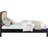 Ennis Cane Bed-81840670-81840674