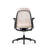 Haworth Breck Office Chair-101023749-101023746