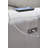Grafton Pike Power Recliner