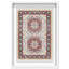 Daylight Damask Print by Oliver Gal-1609669875-1342654244