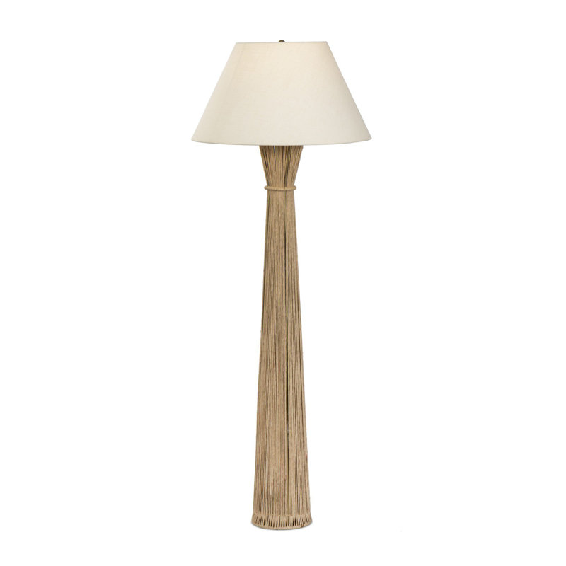 Nessa Floor Lamp