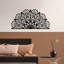 Hanah Home Wall Décor-800204947-800204958