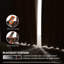 Rideaux occultant et isolant Darlington-597391110-597391153