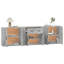 Tonalea Display Cabinet-942496962