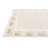 Murry Beige Rug