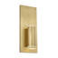 Dobson II 1-Light Wall/Bath-297629001