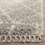 Tapis à poils longs Gafton Pro Lux-1568746572