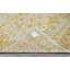Tapis unique en laine gris Medzarents-1930198519