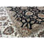 Gramercy One-of-a-Kind 9'11" X 13'10" Area Rug