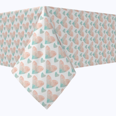 Dining Linens