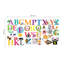 Wall Decal